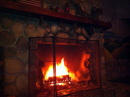 Saturday, February 19, 2011 001.JPG
